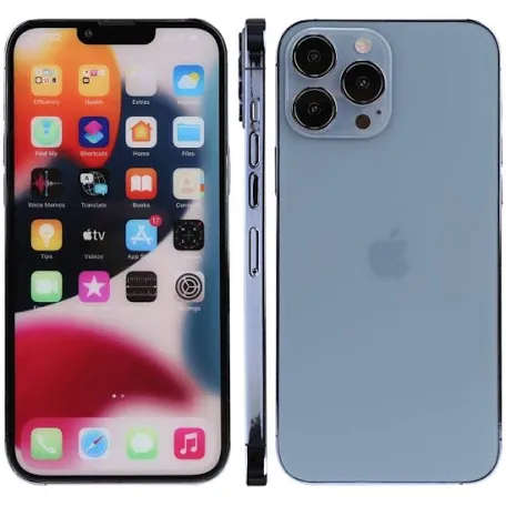 iPhone 13 Pro Max 256gb