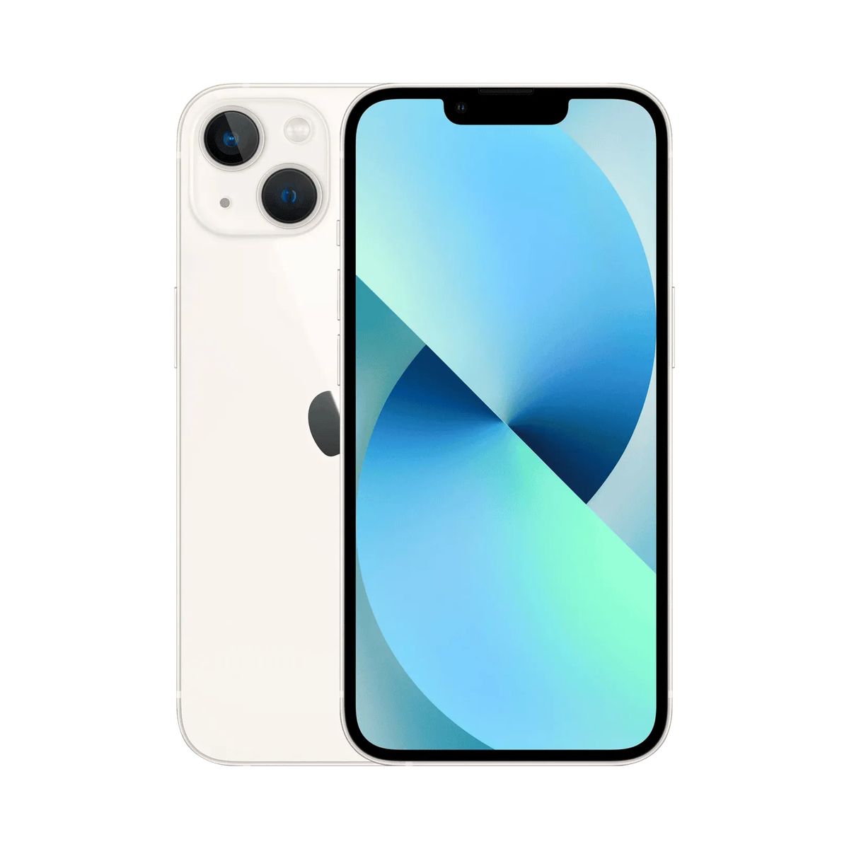 iPhone 13 128gb