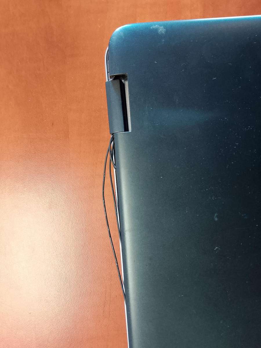 HP ProBook 640 G3  Intel Core i5 7th Gen | For Spares or Repair