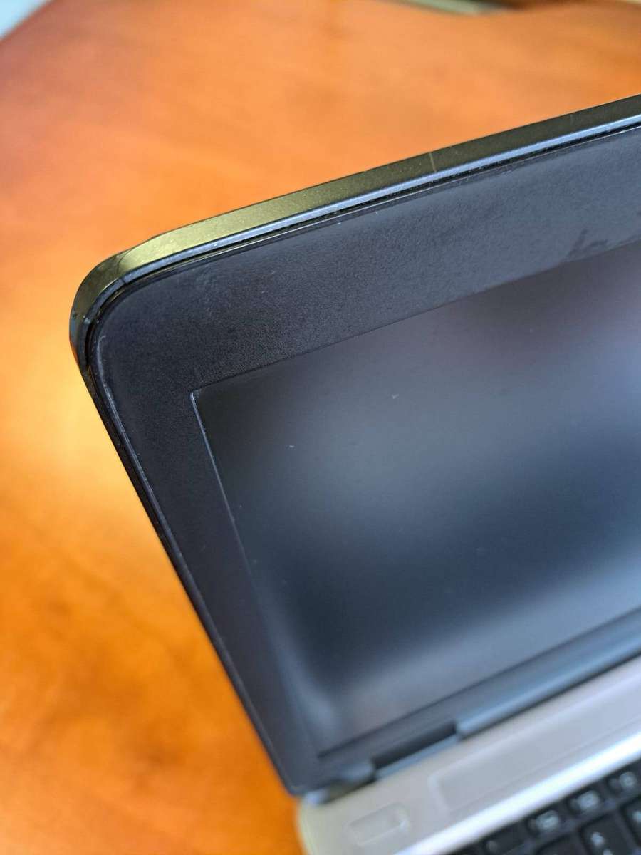 HP ProBook 640 G3 i5 Laptop