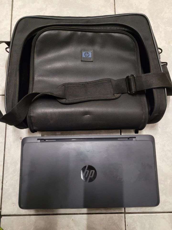 HP Officejet 202 Mobile Printer | Retail R8000 | Please Read