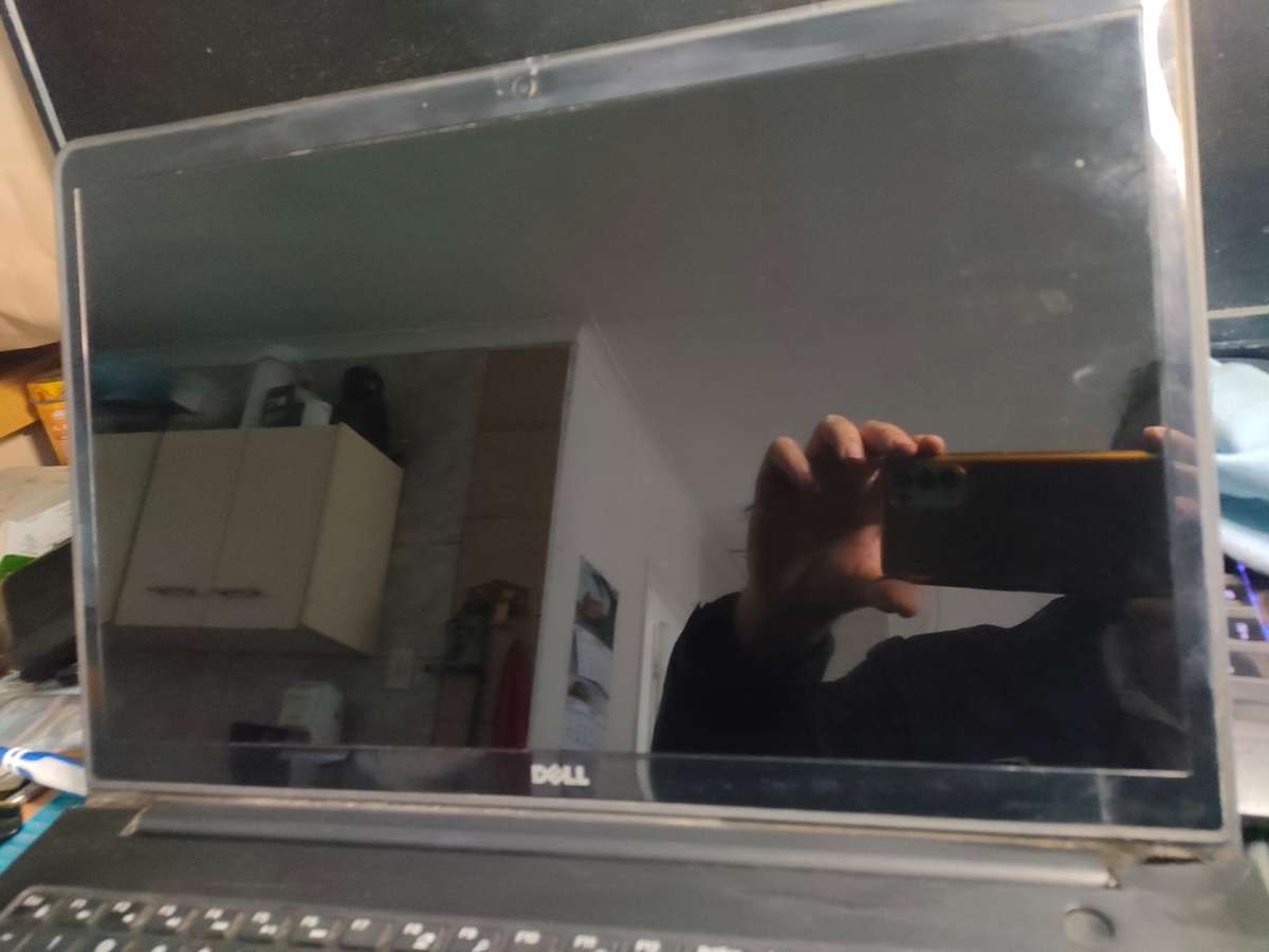 4 x Laptops All HDD's Removed | *** Relist ***