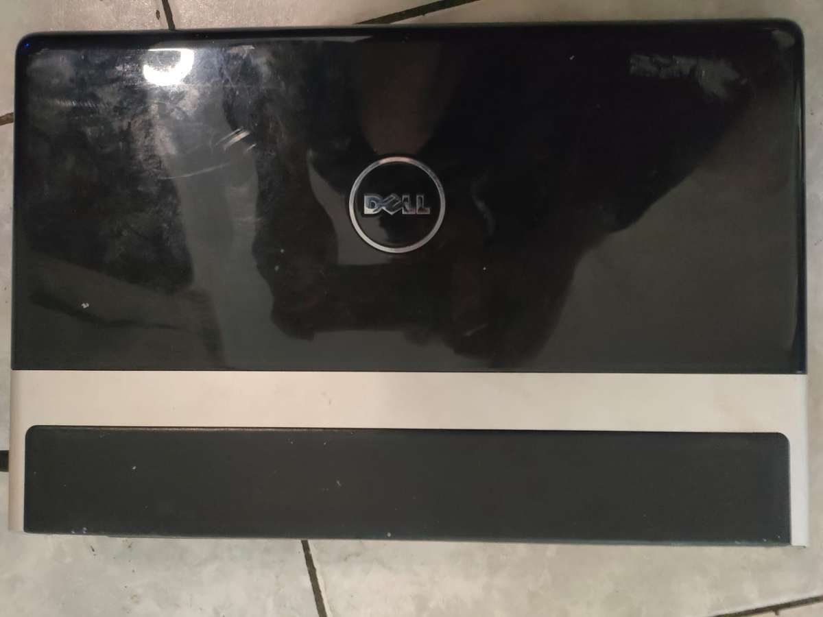 4 x Laptops All HDD's Removed | *** Relist ***