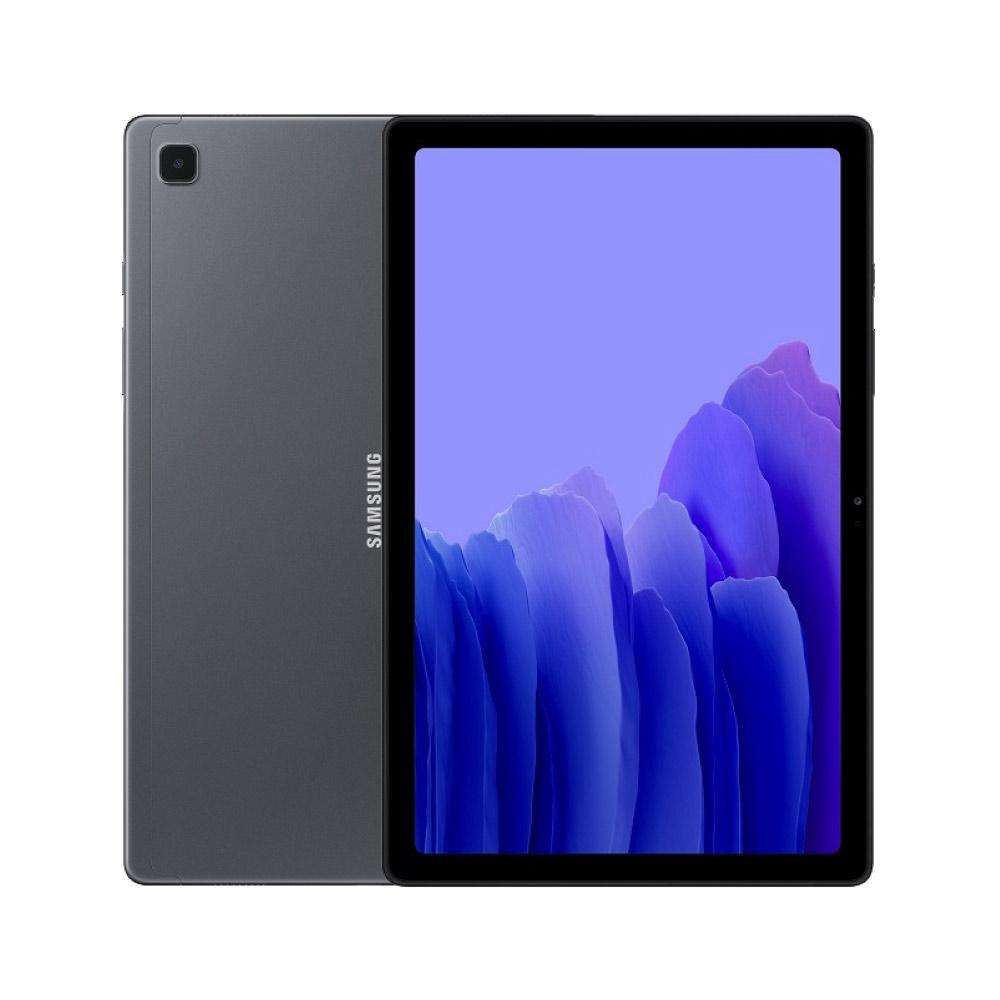 Samsung Galaxy Tab A7 10.4 (2020)