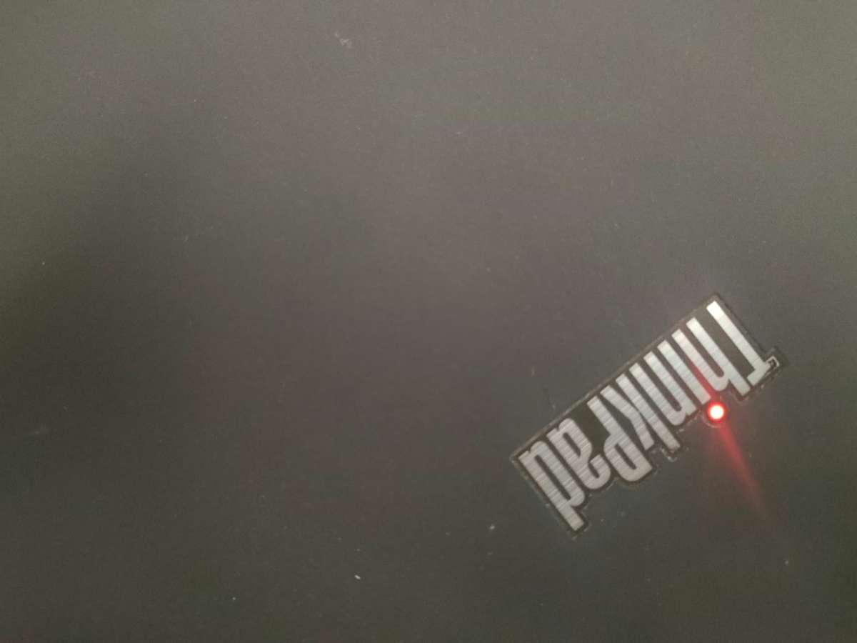 Lenovo T440 | 1 TB HDD | 8GB RAM | Please Read