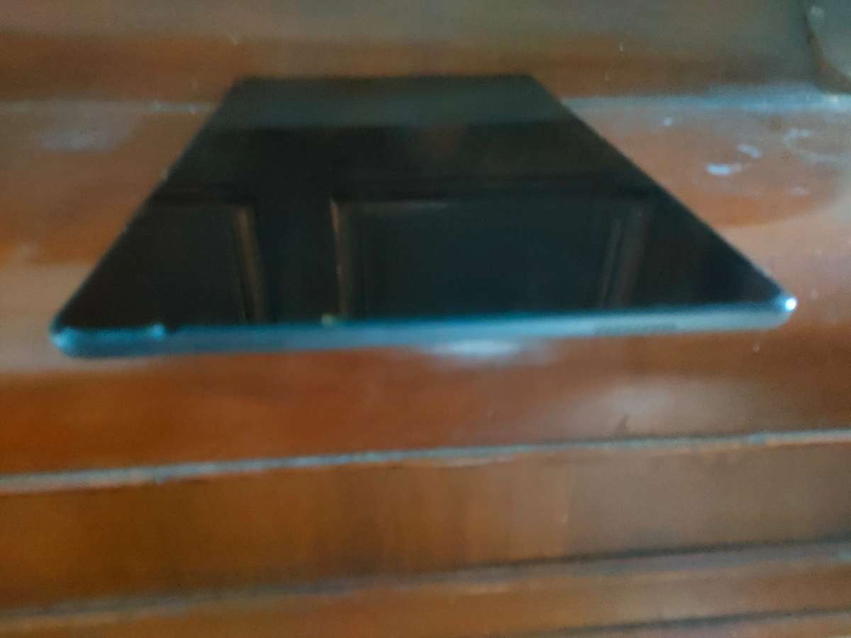 Samsung Tab A7 - Please Read