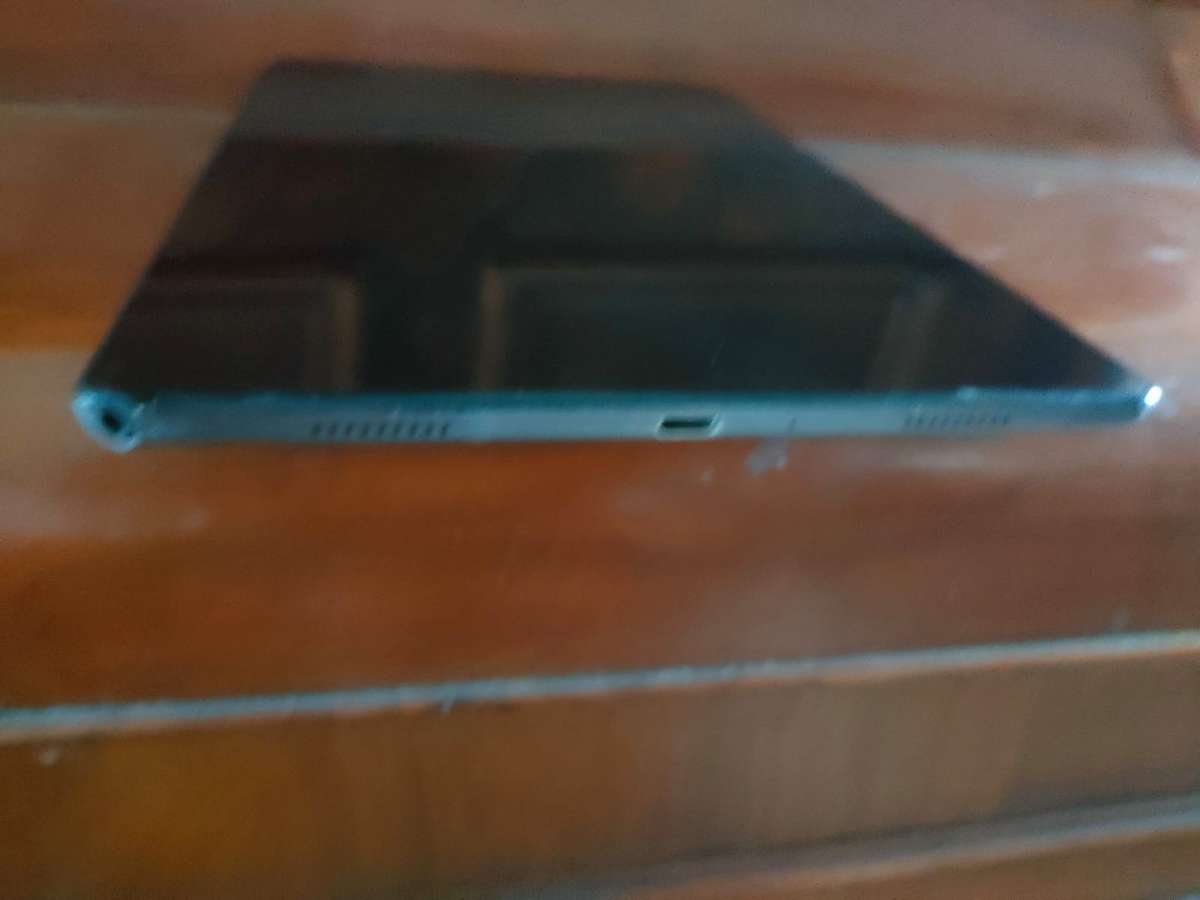 Samsung Tab A7 - Please Read