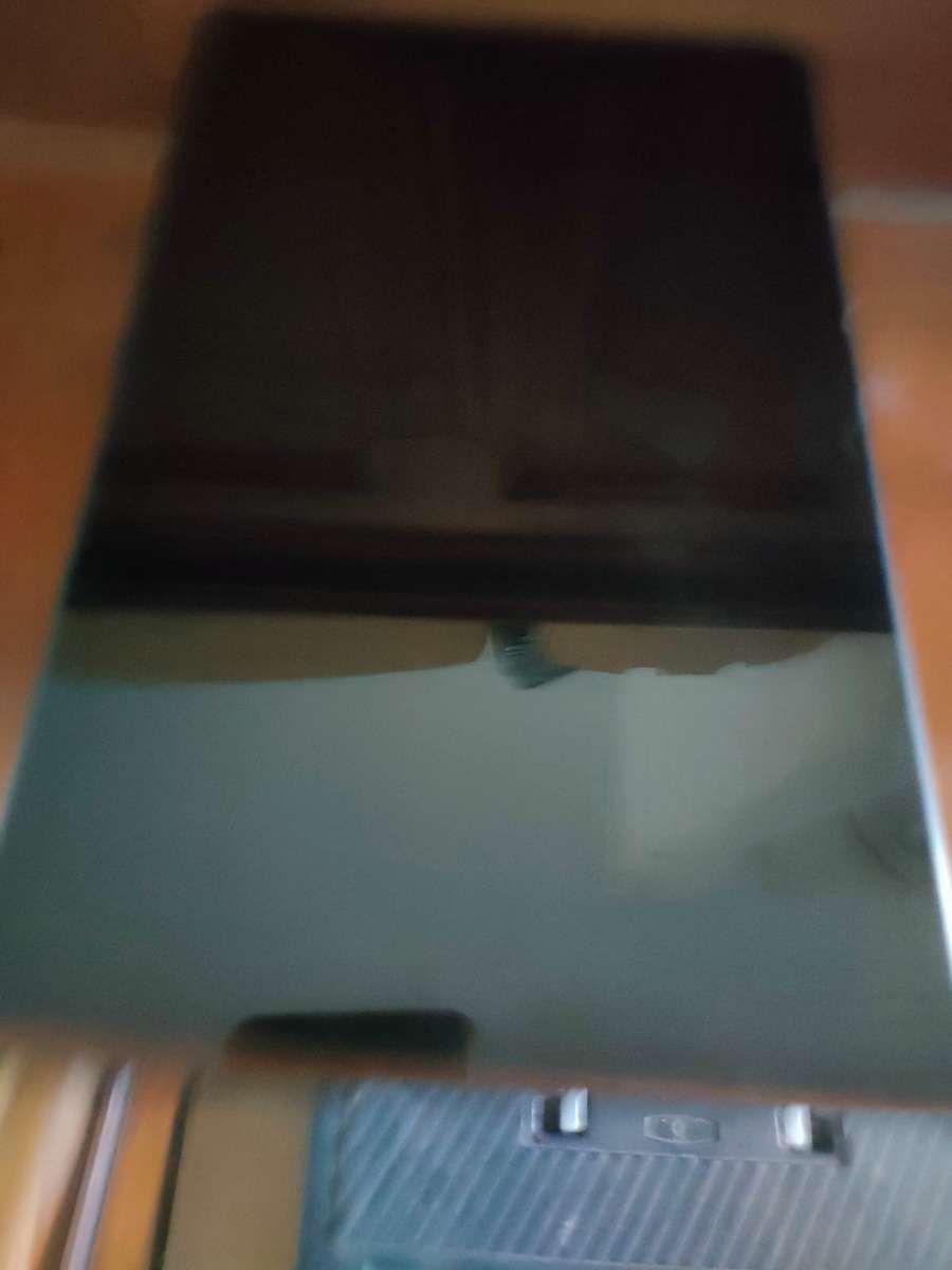 Samsung Tab A7 - Please Read