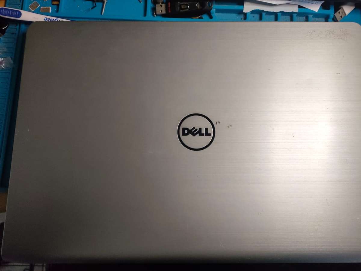 4 x Laptops All HDD's Removed | *** Relist ***