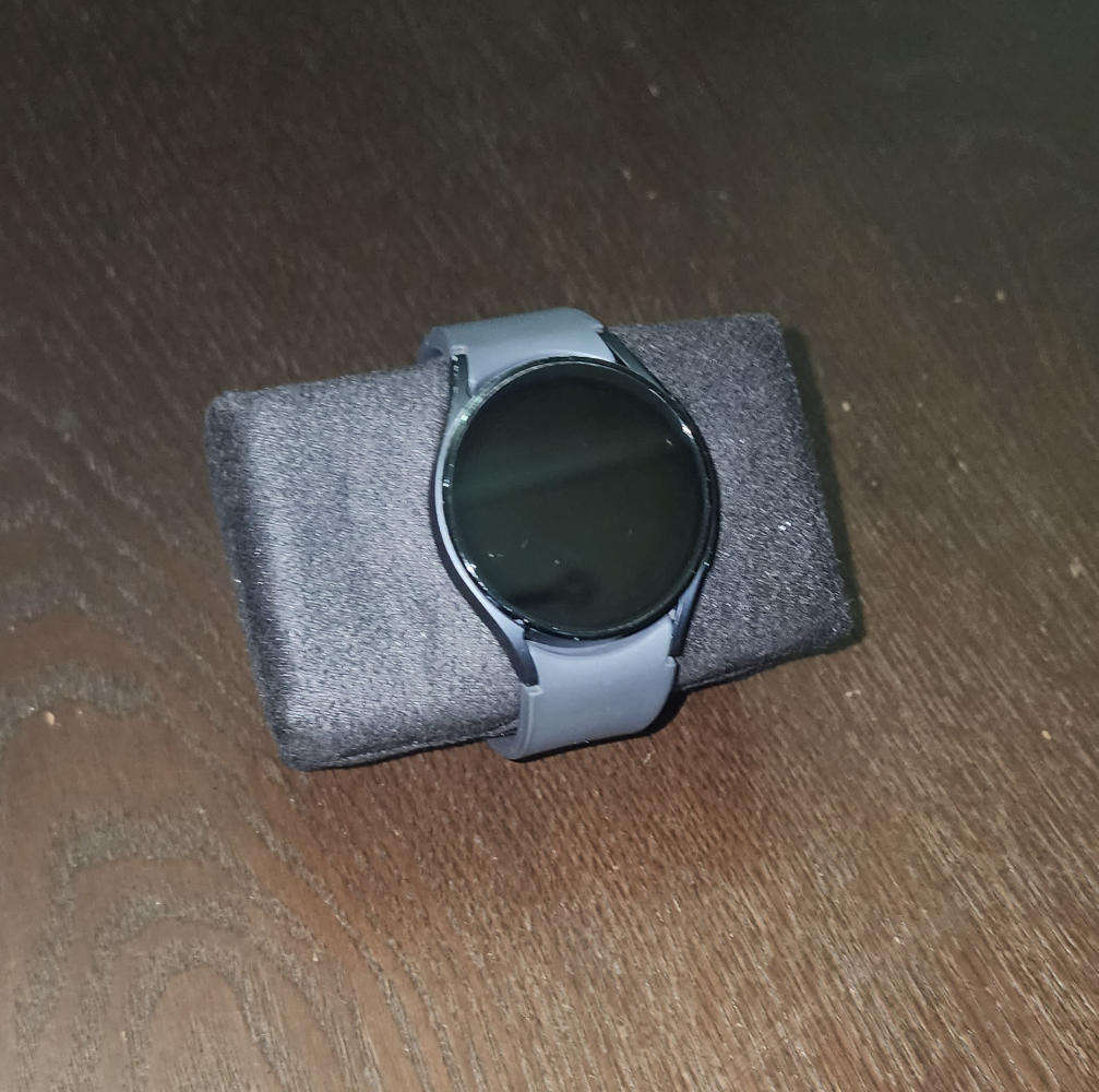 Samsung Galaxy Watch 5