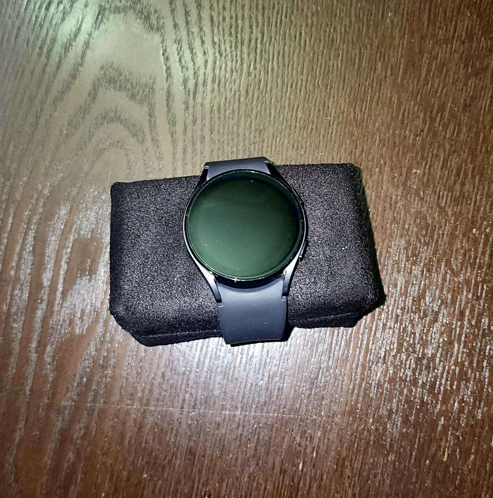 Samsung Galaxy Watch 5