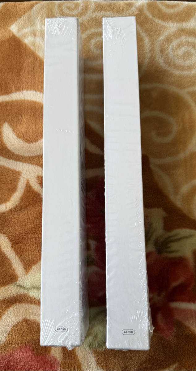 Samsung watch 7 44mm