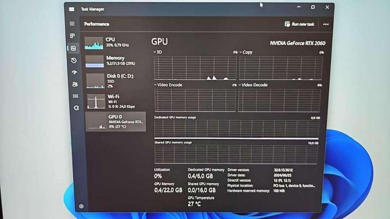 Lenovo Ideapad Legion Y740