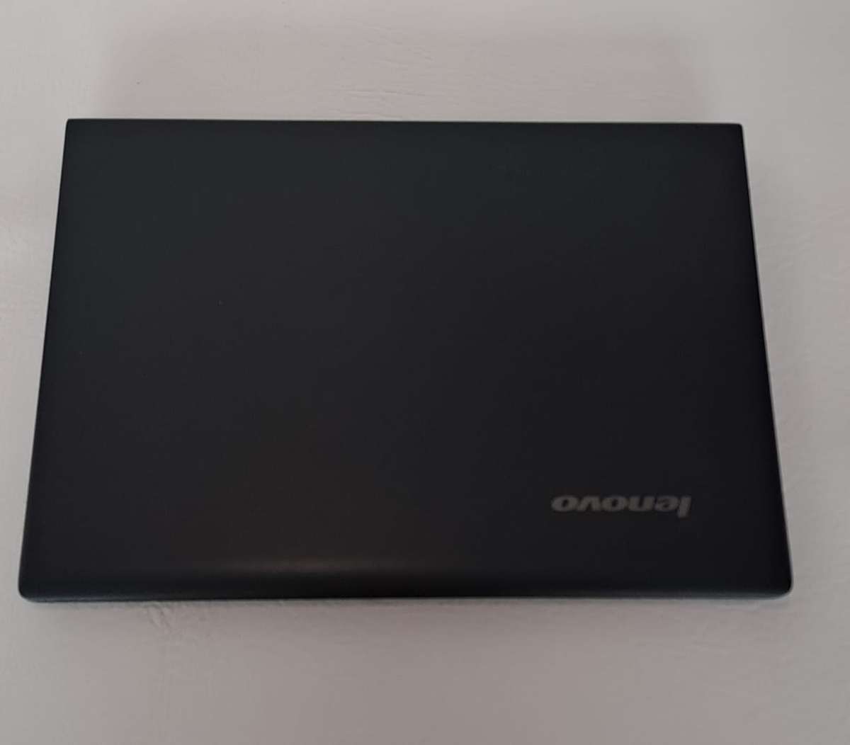 Lenovo i3 Laptop, 256GB SSD