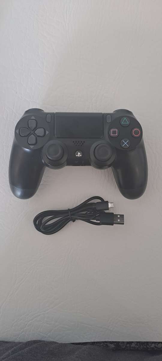 PlayStation 4 Original  Controller