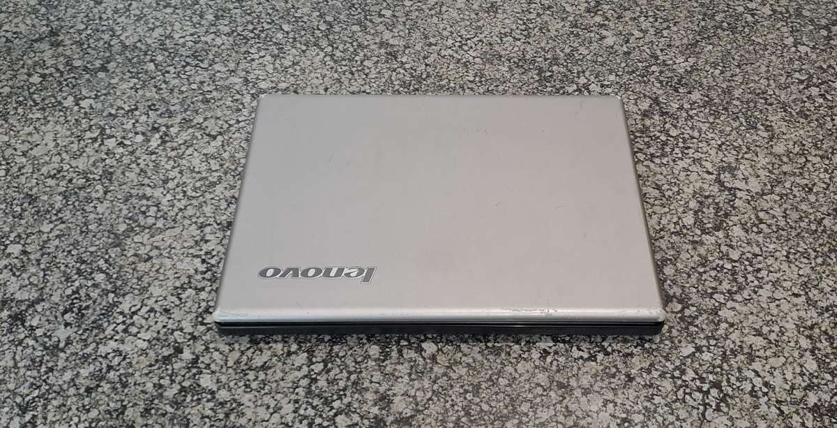 Lenovo  N500 Laptop