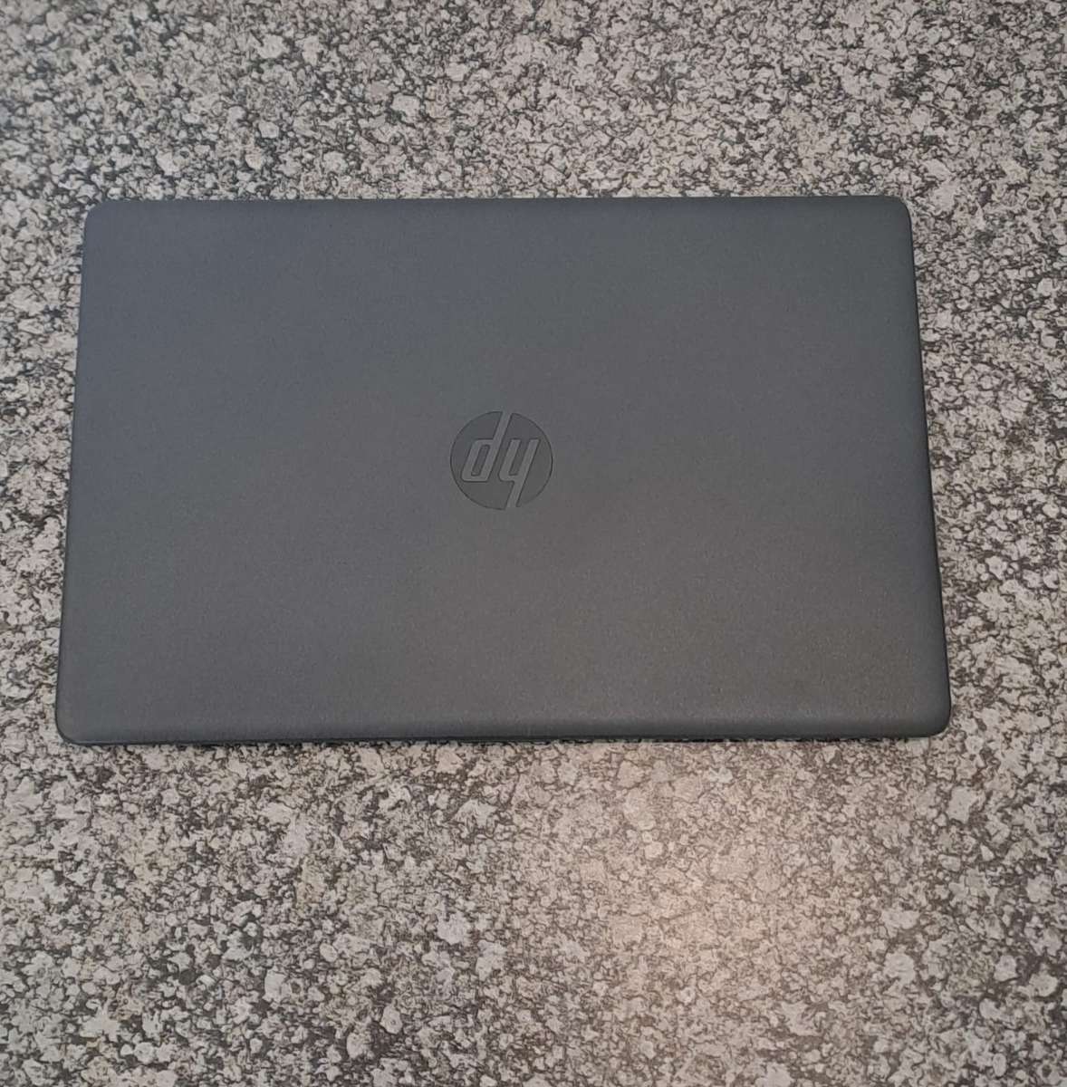 HP 255 G7 Laptop