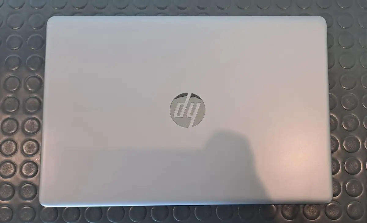 HP 250 G9 Celeron Laptop - CRAZY CLEARANCE SALE