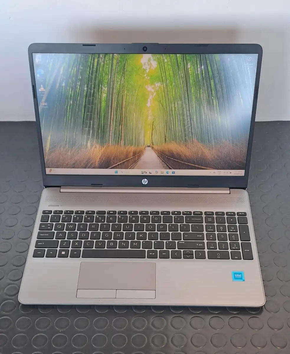 HP 250 G9 Celeron Laptop - CRAZY CLEARANCE SALE