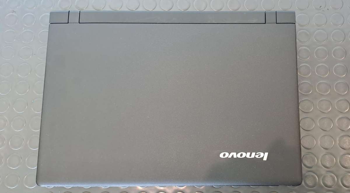 Lenovo G50-30 Celeron Laptop