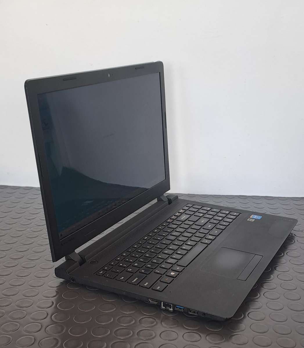 Lenovo G50-30 Celeron Laptop
