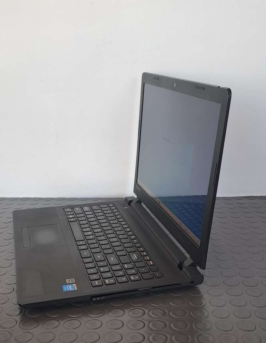Lenovo G50-30 Celeron Laptop