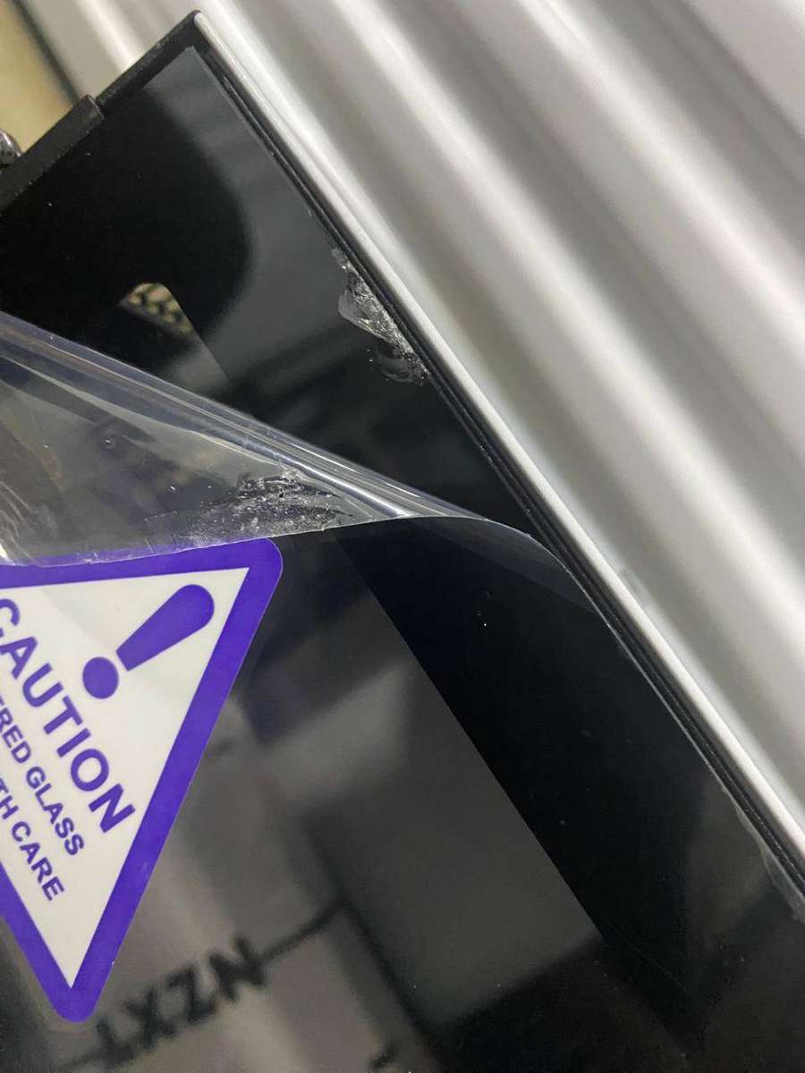 NZXT Case - AUCTION SPECIAL!