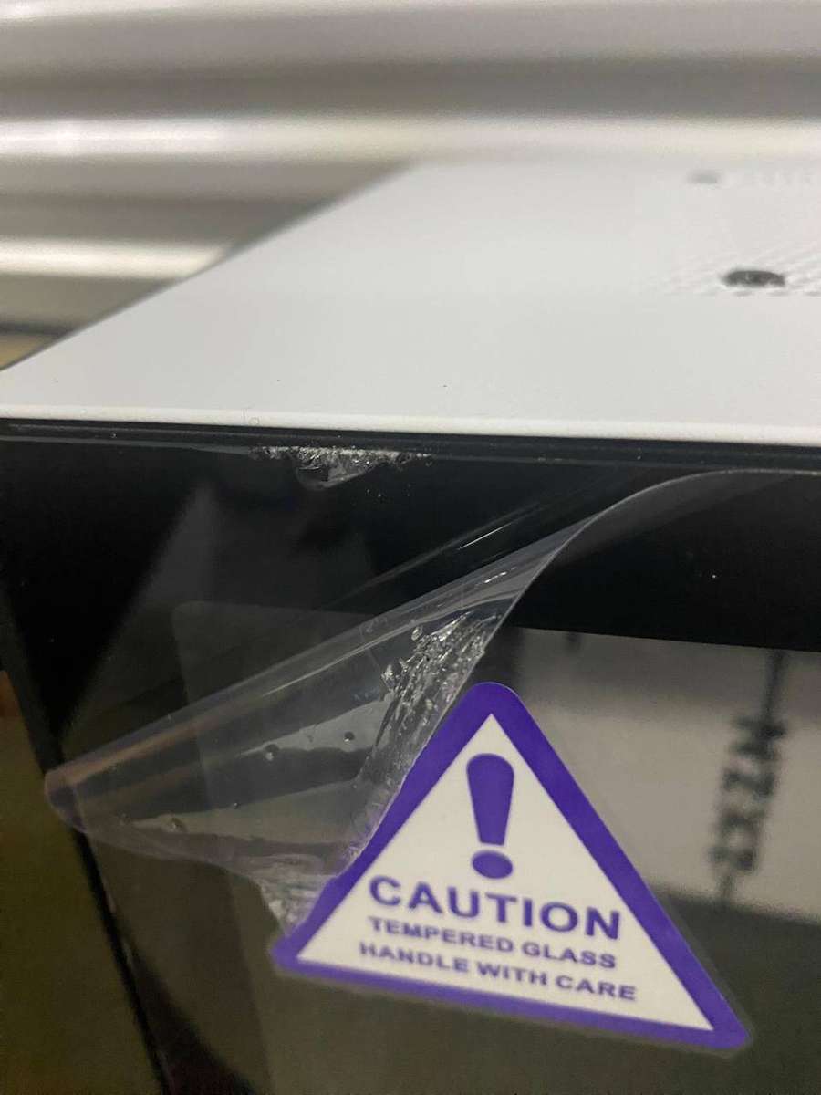 NZXT Case - AUCTION SPECIAL!