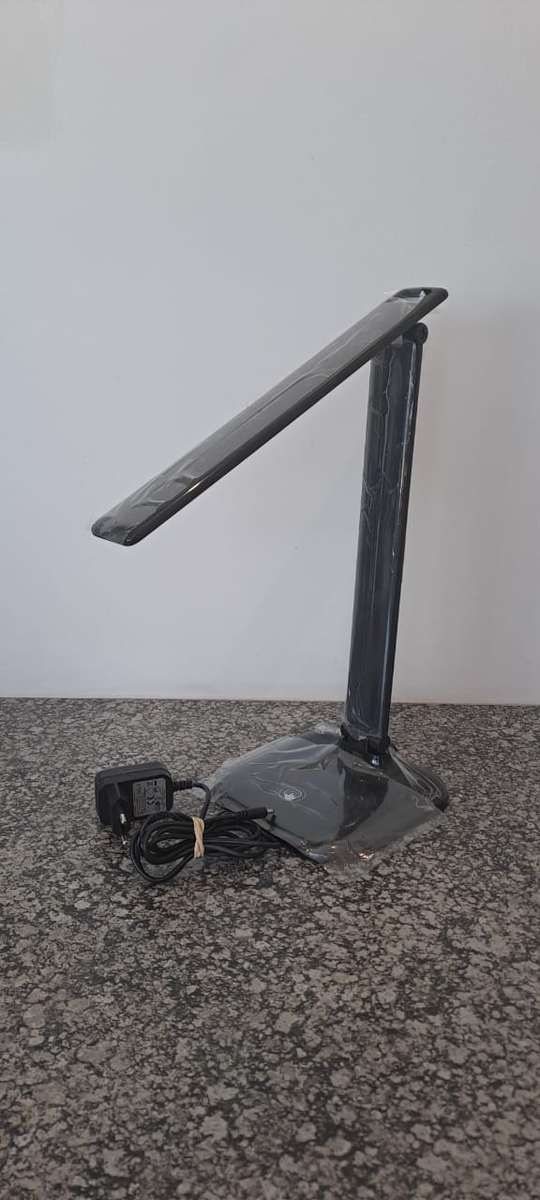 LED Desk Lamp
