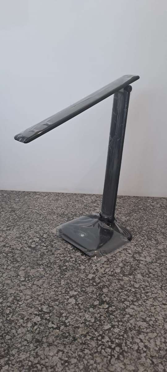 LED Desk Lamp