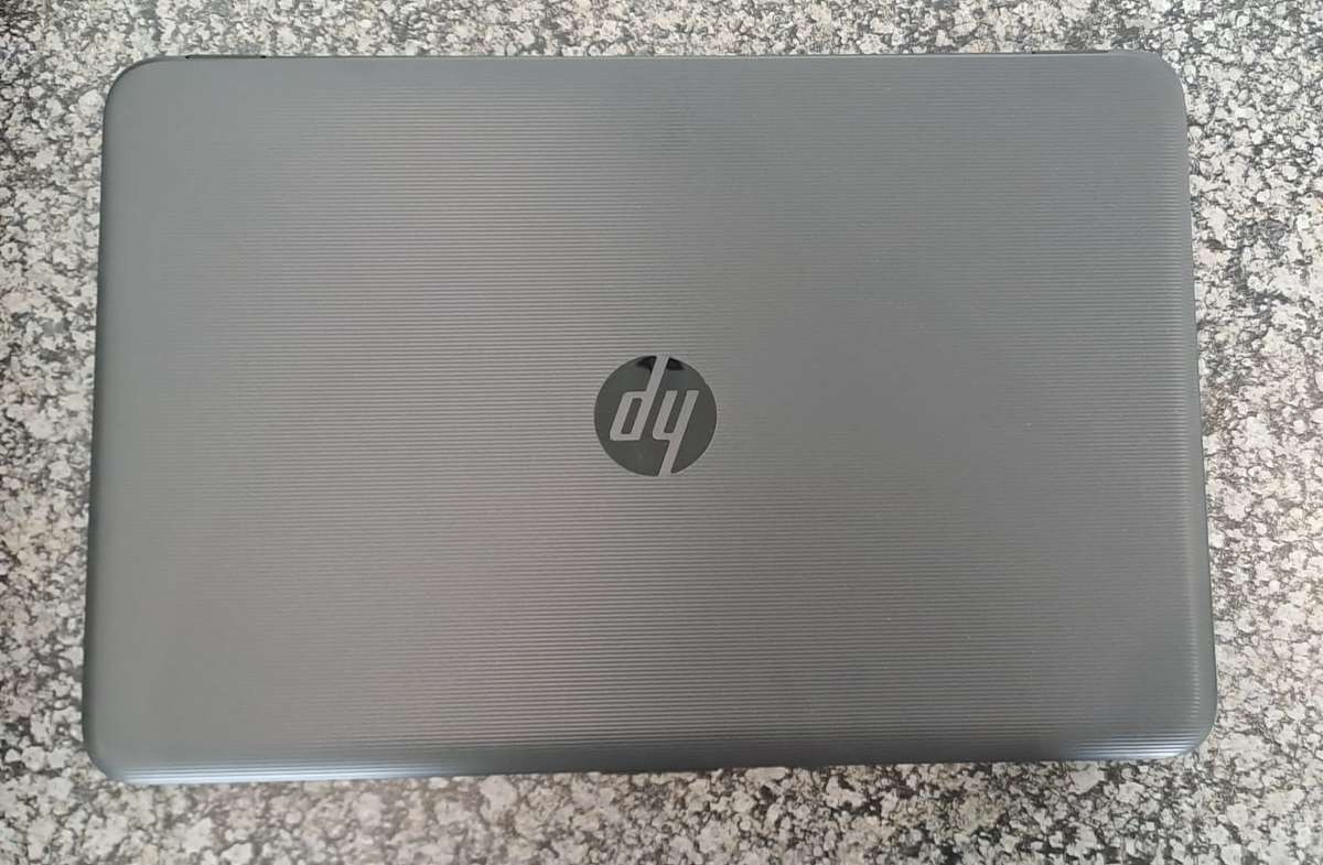 HP 250 G5 Laptop