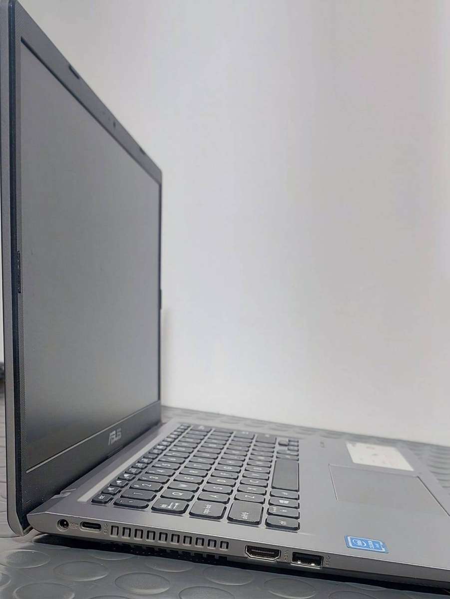 Asus Celeron Laptop