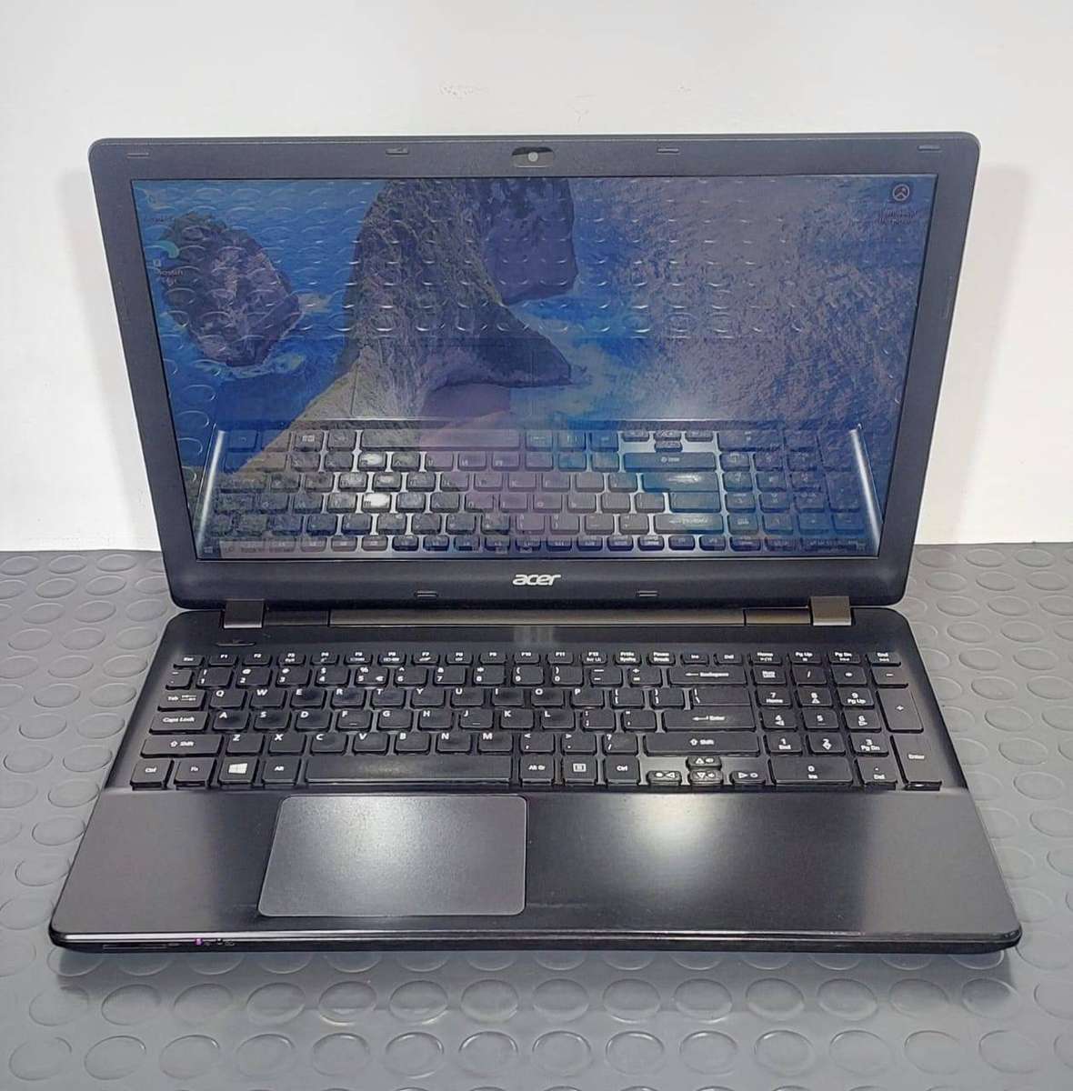 PRICE DROP!! Acer i5 Laptop FREE SHIPPING