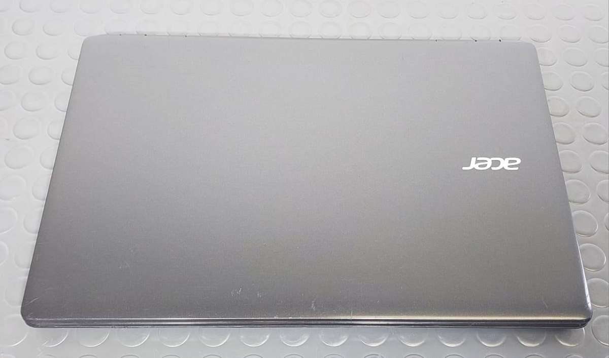 PRICE DROP!! Acer i5 Laptop FREE SHIPPING