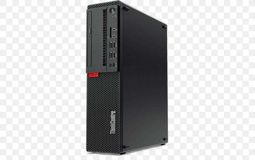 Lenovo Thinkcentre i5 Desktop - CLEARANCE SALE