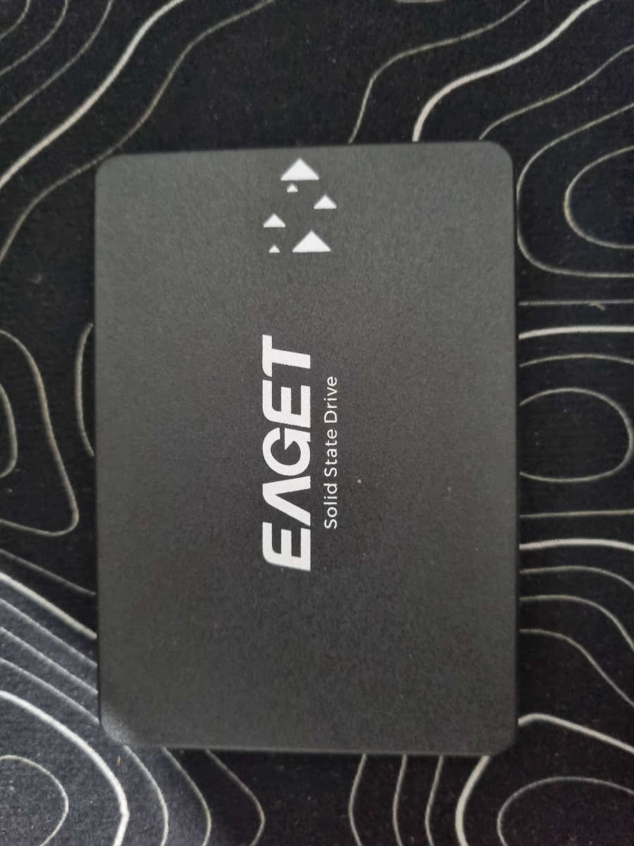 I5 motherboard combo -Motherboard, cpu and ram