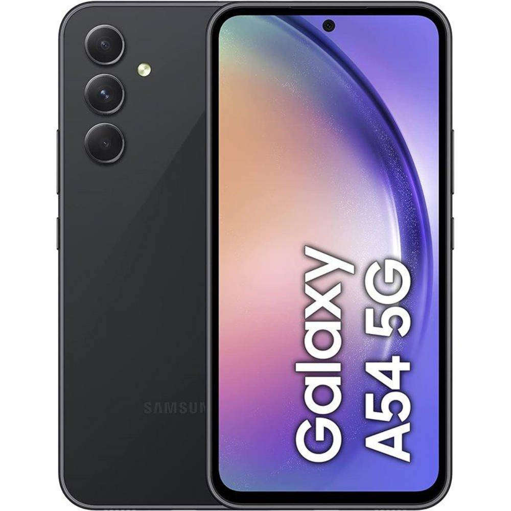 Samsung A54 5G 256GB  Excellent Condition, Ready to Use
