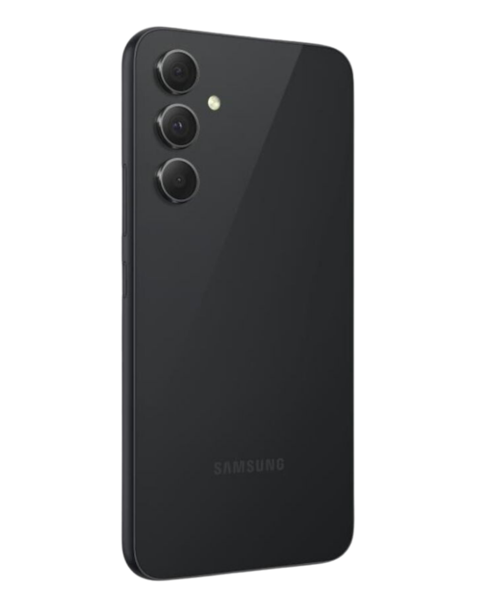 Samsung A54 5G 256GB  Excellent Condition, Ready to Use
