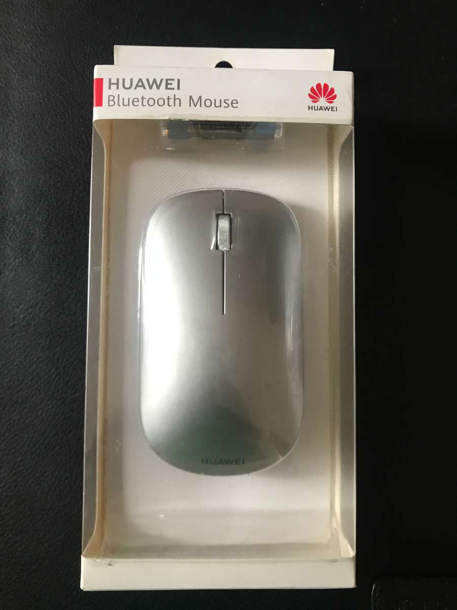 Huawei Bluetooth Mouse (AF30)