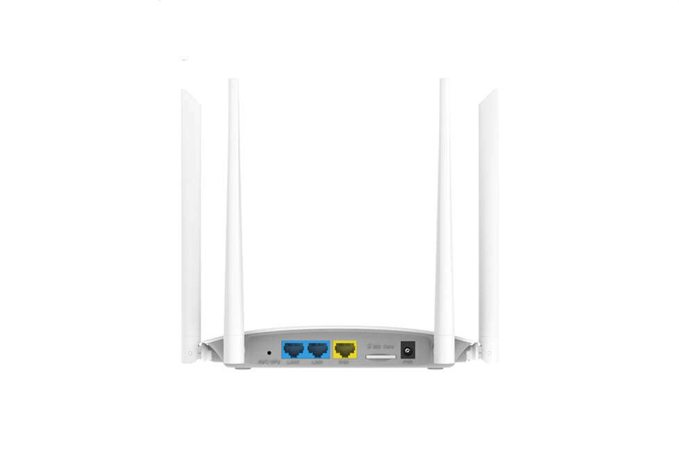 LB Link BL-CPE450H LTE Router
