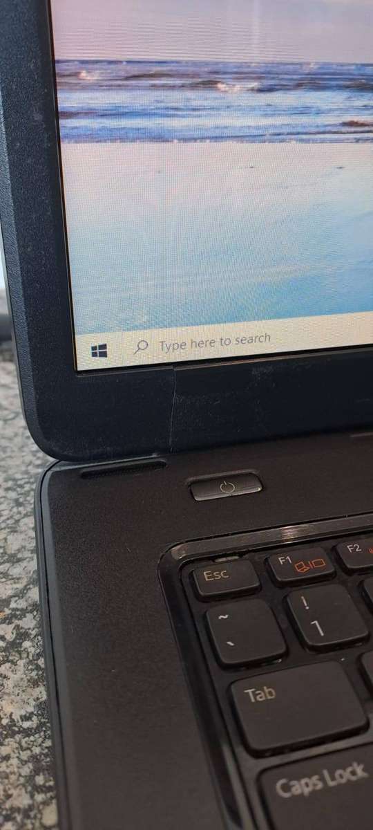 Priced to Go!! Dell Inspiron i3 laptop