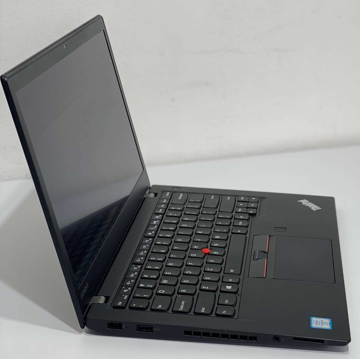 BARGAIN!! i5 with Touch screen & SSD
