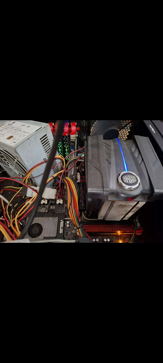 Asus rampage iv extreme gaming motherboard core i7 3rd