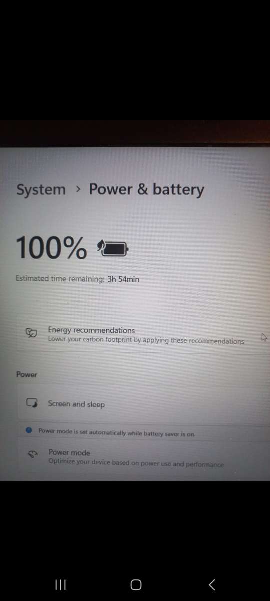 Dell latitude 5580 core i7 7th generation