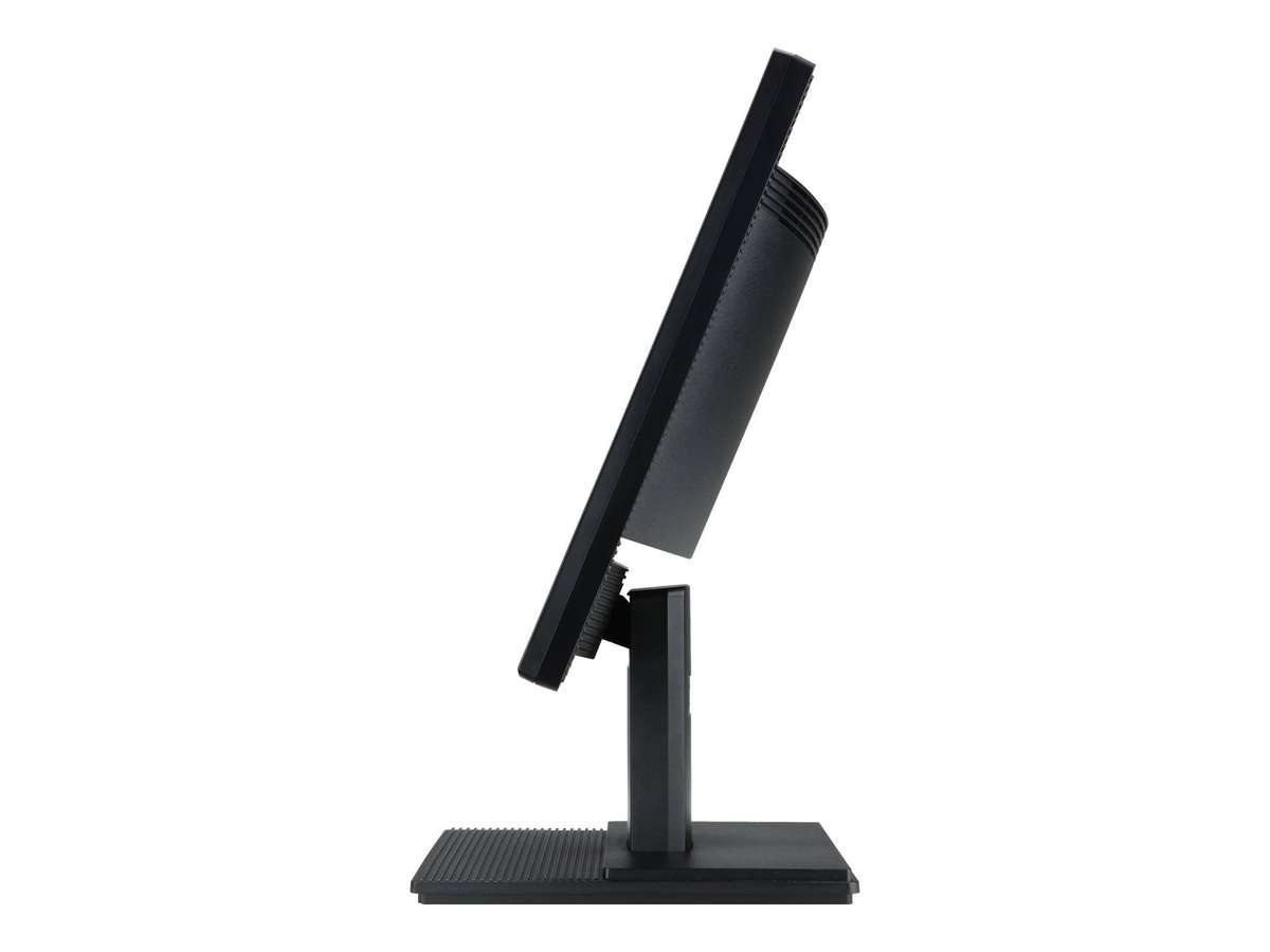 Acer V196HQL 18.5" Flat Widescreen LED Monitor - VGA - PRE-OWNED