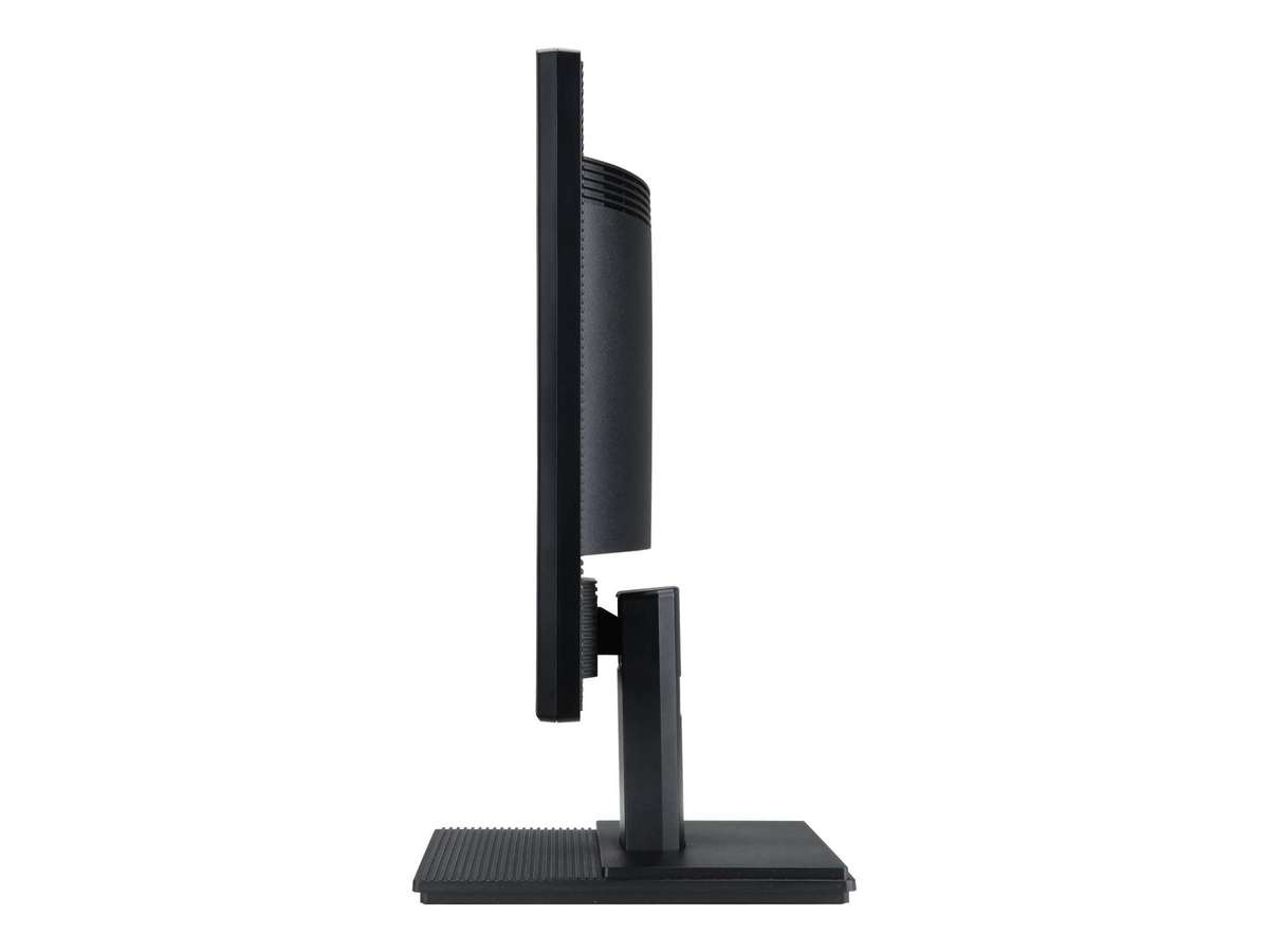 Acer V196HQL 18.5" Flat Widescreen LED Monitor - VGA - PRE-OWNED