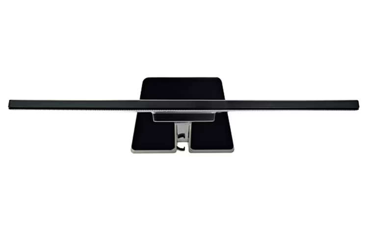 LG 23 Inch Full HD HDMI Monitor Model IPS234V-PNA - Used