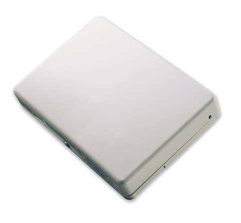 DSC 32 Zone Wireless Receiver Module PowerSeries RF5132-433