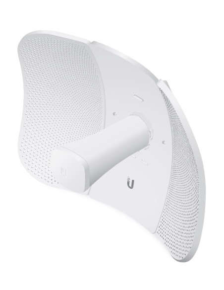 Ubiquiti UISP airMAX LiteBeam AC 5GHz 23dBi Radio | LBE-5AC-Gen2