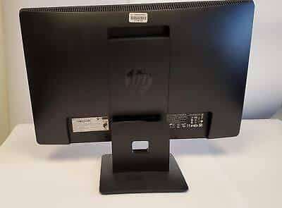 HP PRODISPLAY P223